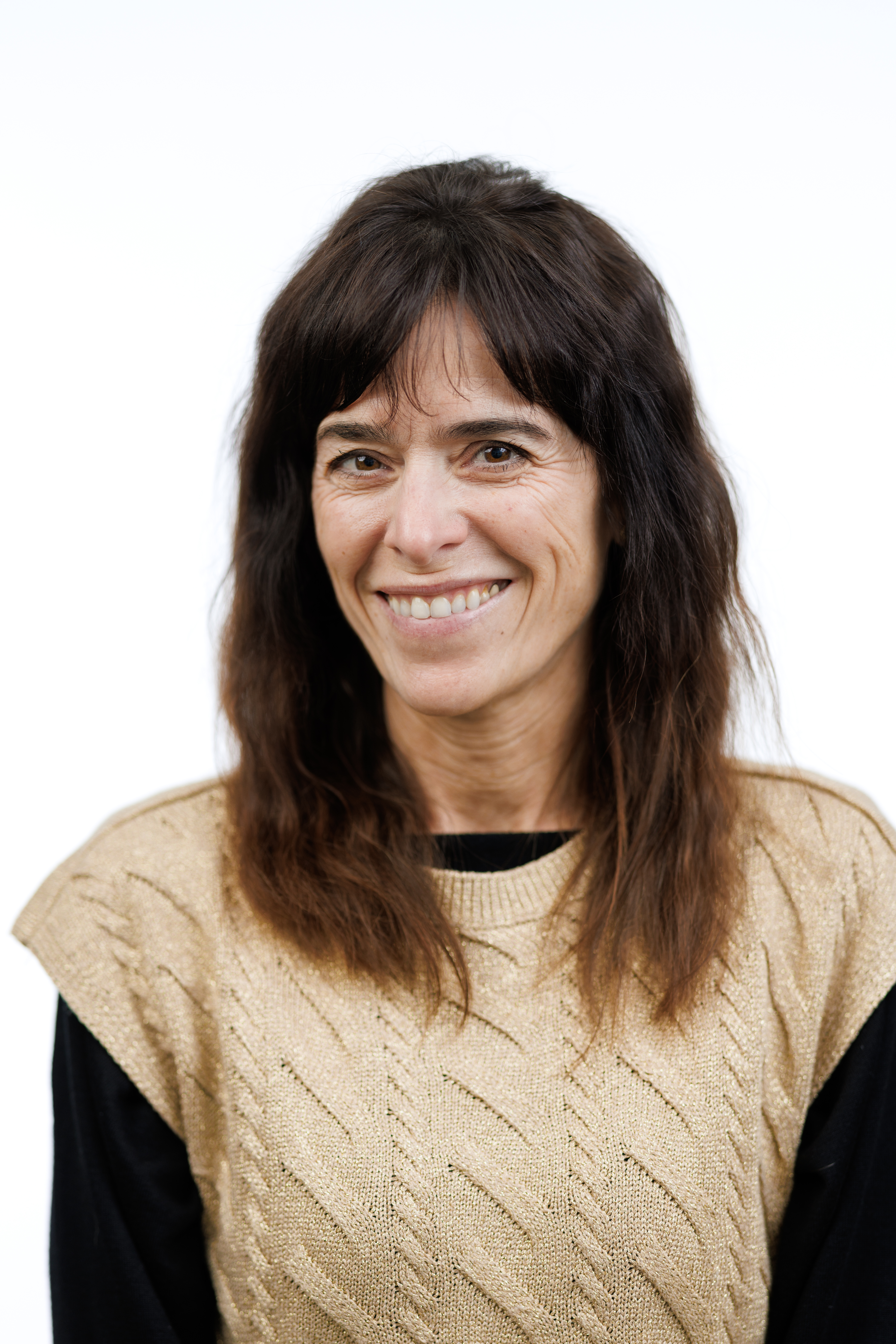 Dr. Suzanne Phelan - Kinesiology and Public Health Department